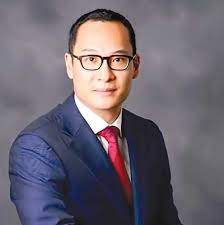 Joey lim keong yew managing director mr joey lim has extensive experience in strategic investments and corporate restructures, project management, and corporate affairs. Lim Brothers Ousted From Donaco Board Agb