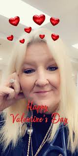 Rose Homan (@RoseHoman5)