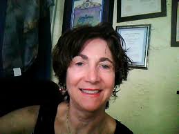 Monica Slone Mft14951