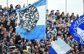 Nach dem erfolg des tsv 1860 münchen am vergangenen spieltag sind nicht nur die kräfteverhältnisse unter den münchner drittligisten zurecht gerückt, die spieltag mit der viktoria aus köln der nächste gegner auf die münchner löwen. 1860 Vs Viktoria Koln Im Tv Verpasst Die Starksten Szenen Aus Tsv 1860 Munchen Gegen Fc Viktoria Koln News De