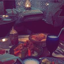 مطعم مراكش جدة الاسعار المنيو الموقع افضل المطاعم السعودية