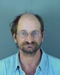 Hit by car, then train, victim says he's had even worse days