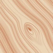 Learn how to draw grain simply by following the steps outlined in our video lessons. How To Draw The Wood Grain Medibang Paint