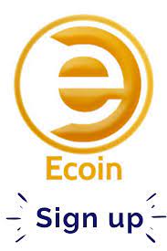 World S Biggest Simplest Free Crypto Giveaway Has Begun 500 000 Sign Ups In Just 12 Days Top 25 000 Ranking Cryptocurrency Number Games Friend Referral