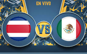 Jun 02, 2021 · este martes 2 de junio, inicia la tercera fecha de la fase de grupos de la eliminatoria mundialista de concacaf rumbo a qatar 2022, en la que la árbitra estadounidense, tori penso, se convertirá en la primera mujer en ser árbitra central de un juego varonil dentro de una eliminatoria mundialista de la zona de norte, centroamérica, cuando lleve las riendas del encuentro del grupo f entre. 6iuxxtncnnq98m