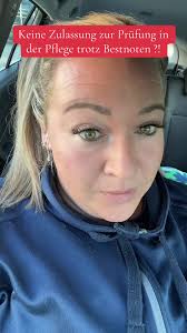 Keine Prüfung wegen Fehlzeiten ?! #pflege #pflegefachkaft #pflegefachfrau  #pflegefachmann #nurse #krankenschwester #altenpflegerin #pflegeheim  #krankenhaus #lebenamlimit #nachtschicht #dauernachtwache ...