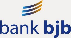 Pin Di Informasi Bank Terbaru Lengkap Kode Transfer