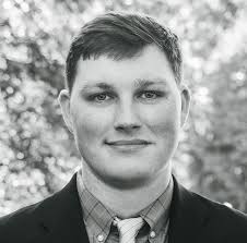 Trinity Fellows Class of 2023