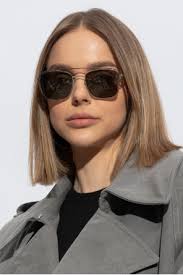 Biname-fmedShops New Zealand