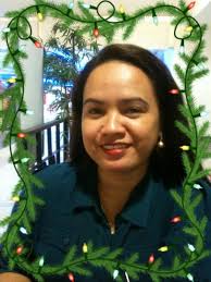 Fred Phipps (@filipinoprinz)