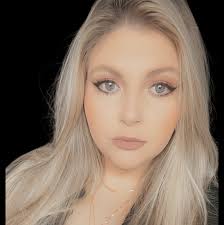 Baby face ✨🐩🥹💙🧡🫶🏻🍀🥰😍