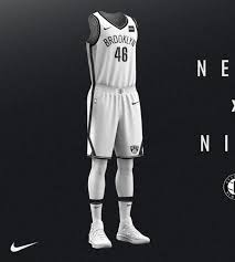 Get all the very best brooklyn nets jerseys you will find online at www.nbastore.eu. Brooklyn Nets Jerseys 2018 Jersey On Sale