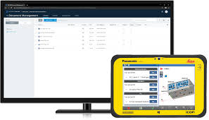 Leica Icon Bim360 Autodesk App Store