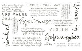 We did not find results for: Motivational Quote Backgrounds Wallpaper Cave