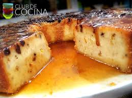 Pin En Recetas Club De Cocina