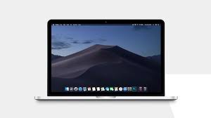 The best source of free macbook mockup psd templates online! Macbook Pro 13 Free Mockup Psd Pinspiry Macbook Pro Macbook Pro 13 Mockup Free Psd