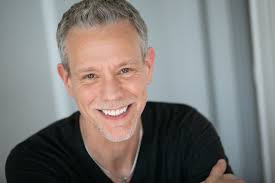 New Members Inducted Into Math Honor Society