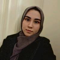 1900+ "Eftekhari" profiles