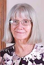 Barbara A. Censullo Obituary