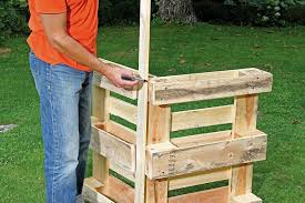 Pin Auf Garten Neu Gestalten