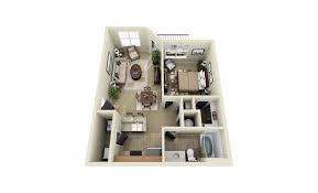 470601 this is a 3 bedroom, 1 bath house. Available One Two And Three Bedroom Apartments In Wilmington Nc Headwaters At Autumn Hall