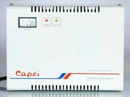 Image result for STABILIZER