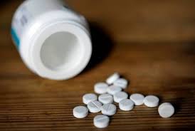 Manusia membutuhkan stamina yang prima untuk melakukan segala aktivitasnya. Apotik Indohealt Farma