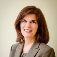 Ann Applewhite's Instagram, Twitter & Facebook