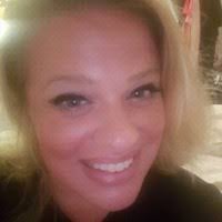 90+ "Tarvis" profiles