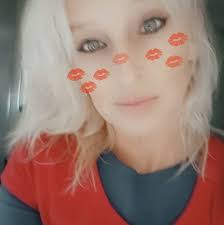 Urgent Prayer Requests for Health Issues