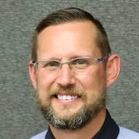 Willem (Jacques) Venter