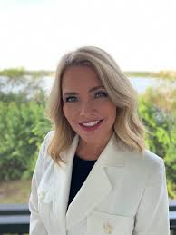 Insider Travel Report