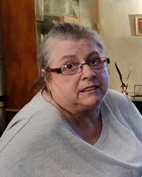 Katherine Louise Trantham Obituary (2023)