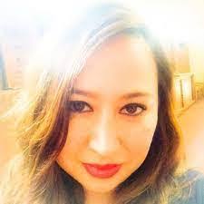 Humberto Razo's Instagram, Twitter & Facebook