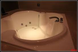 高雄 歐悅精品汽車旅館 旗艦館 1f漾情斐濟 gladys 人妻新生活 痞客邦 taiwan travel bathtub