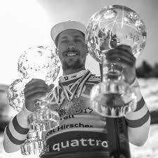 Today is the day on which i will end my active career, hirscher said in a news conference broadcast live on national television in salzburg. Marcel Hirscher Fanpage Home Facebook