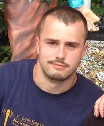 Anthony Reichert's Instagram, Twitter & Facebook