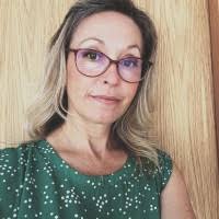 300+ "Lizzie Boyd" profiles