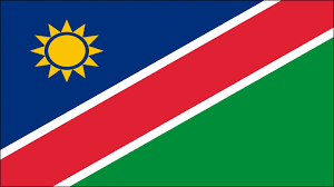Pin En Africa