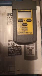 Ford F-250 460 fuel prime issue troubleshooting