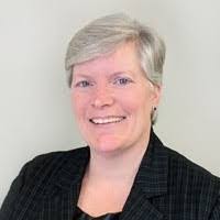 Rebecca Bingaman's Instagram, Twitter & Facebook