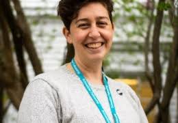 NH/ VT Schweitzer Fellows for Life