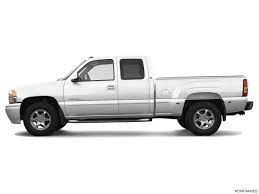 Image result for Olympic White 2002 Sierra