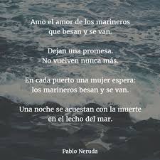 Poemas De Pablo Neruda 4 Pablo Neruda Poemas De Neruda Poema Cortos De Amor
