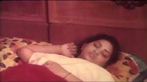 Desi Mallu Aunty Fucked - XNXX.COM