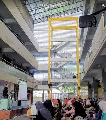 Ibu bapa dan pelajar yang ada membuat permohonan kemasukan ke tingkatan 1 dan tingkatan 4 uksbp yang pertama kali diperkenalkan pada pengambilan tahun 2018 merupakan syarat pemilihan. Yph Di Seminar Kemasukan Tahun 1 Srih 2020 Yayasan Pendidikan Hidayah