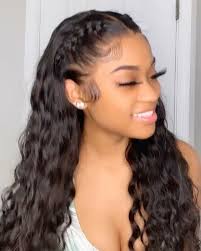 146 Likes, 3 Comments