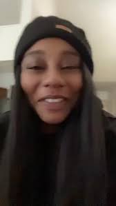 Masterchef Winner Dorian Hunter