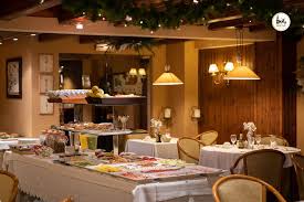 En arties, en pleno corazón del valle de aran y a tan sólo 6 km. Hotel Spa Casa Irene Arties Updated 2020 Prices