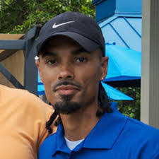 Lynette Embry's Instagram, Twitter & Facebook